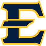 Etsu Buccaneers Logo Vector