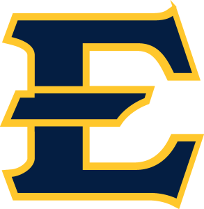 Etsu Buccaneers Logo Vector