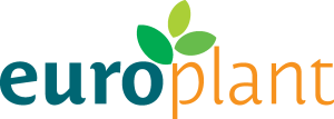 EuroPlant Logo Vector