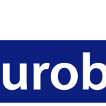 Eurobank Efg Logo Vector