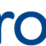 Euronics Logo Vector