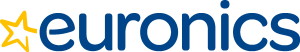 Euronics Logo Vector