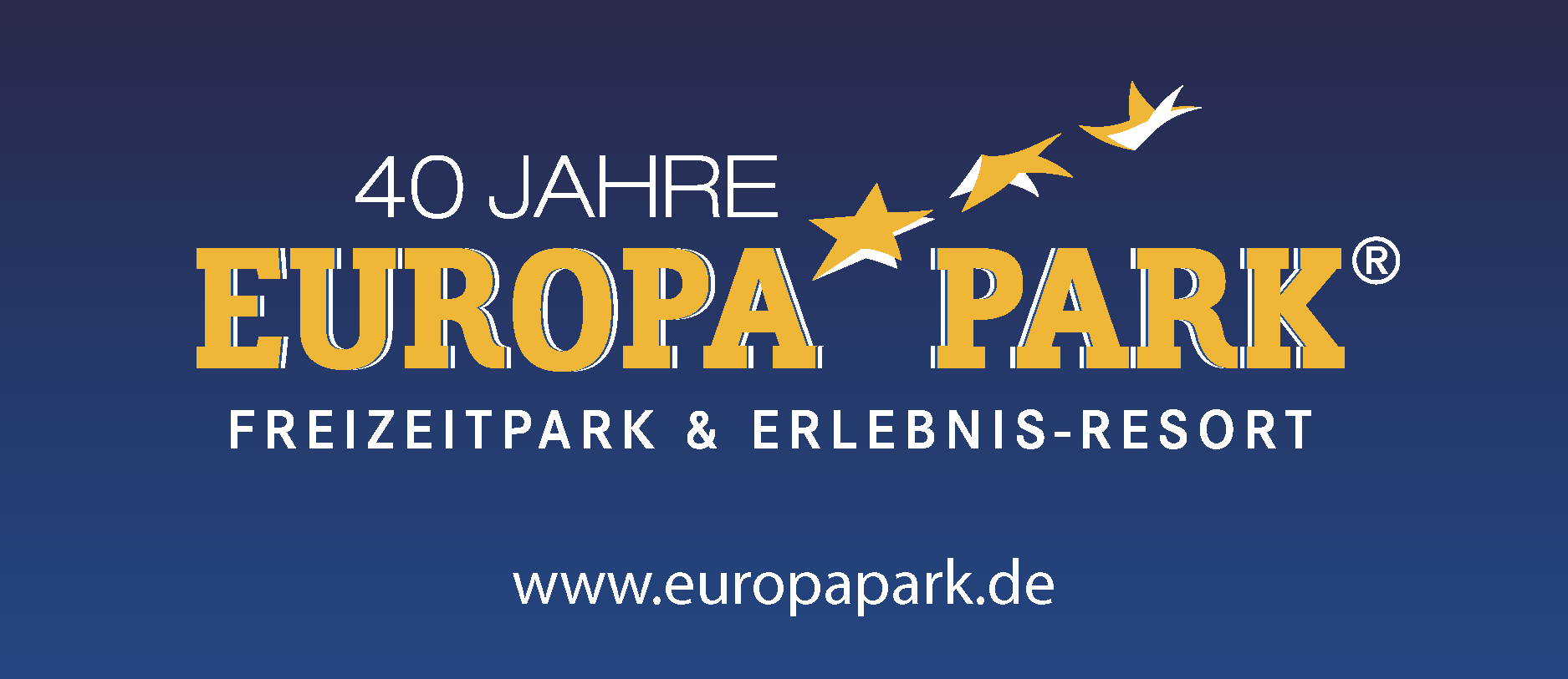 Europa сайт. Европа парк логотип. Europa Park логотип на прозрачном фоне. Ортонку Европа. Europa dermanlar лого.