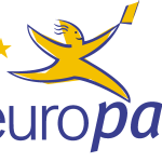 Europass Logo Vector