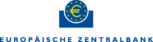 European Central Bank Ecb Logo Vector