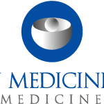 European Medicines Agency Logo Vector