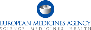 European Medicines Agency Logo Vector