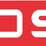 Eurospar Logo Vector