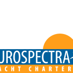 Eurospectra Yacht & Charter Logo Vector