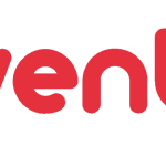 Eventbree Logo Vector