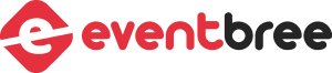 Eventbree Logo Vector