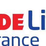 Exide Life Logo Vec