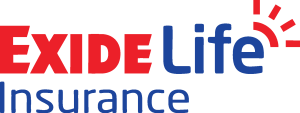 Exide Life Logo Vec