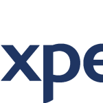 Expedia Logo Vector