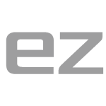 Ezviz Logo Vector