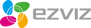 Ezviz Logo Vector