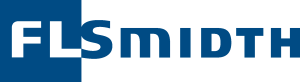 F.L.Smidth Logo Vector