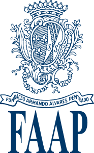 FAAP Logo Vector