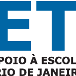 FAETEC Logo Vector