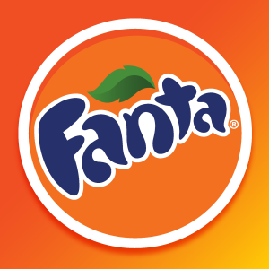 FANTA 2009 Logo Vector