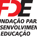 FDE Fundação para o Desenvolvimento da Educação Logo Vector