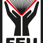 FEU Logo Vector