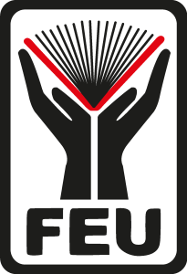 FEU Logo Vector