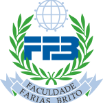 FFB Logo Vector