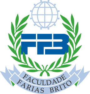 FFB Logo Vector