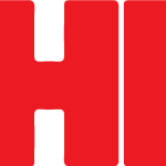 FHM Logo Vector