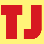 FIITJEE Logo Vector