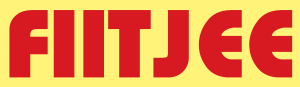 FIITJEE Logo Vector