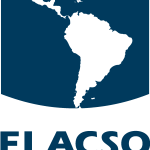 FLACSO Argentina Logo Vector