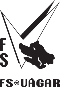 FS Vagar Logo Vector
