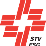 FSG Logo Vector