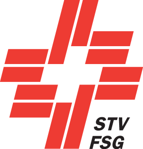 FSG Logo Vector