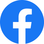 Facebook New 2019 Logo Vector