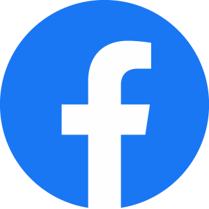 Facebook New 2019 Logo Vector