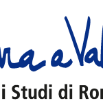 Facolta di Architettura Valle Giulia Logo Vector