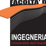 Facolta di Ingegneria   L’Aquila Logo Vector