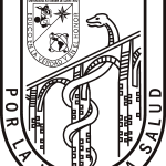 Facultad de Medicina UAQ Logo Vector