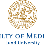 Faculty of Medicine Logo Vector