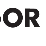 Fagor Logo Vector