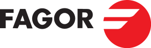 Fagor Logo Vector