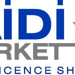 Faidi Market   19.yıl Logo Vector