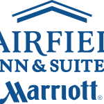 Fairfield Inn Logo Vector