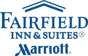 Fairfield Inn Logo Vector