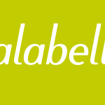 Falabella Retail Logo Vector