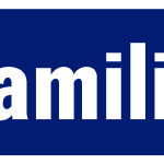 Familiprix Logo Vector