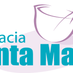 Farmacia Santa Maria Logo Vector